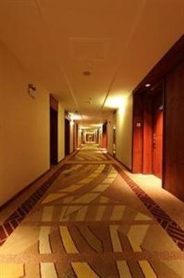 фото отеля Best Western Charming City Hotel