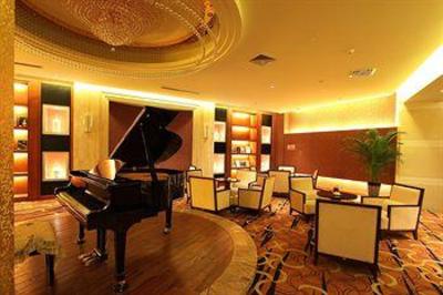 фото отеля Best Western Charming City Hotel
