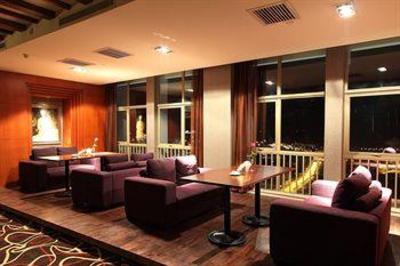 фото отеля Best Western Charming City Hotel
