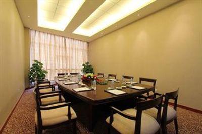 фото отеля Best Western Charming City Hotel