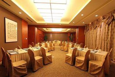 фото отеля Best Western Charming City Hotel