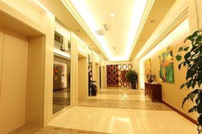 фото отеля Best Western Charming City Hotel