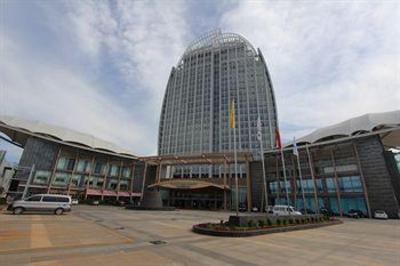 фото отеля Best Western Charming City Hotel