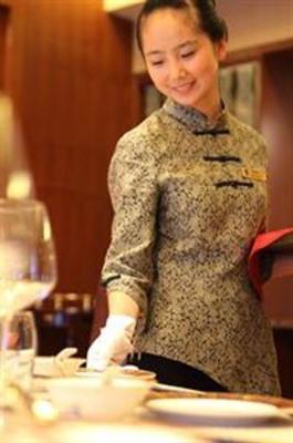 фото отеля Best Western Charming City Hotel