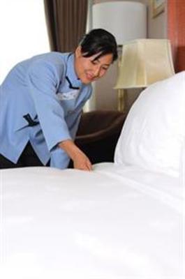 фото отеля Best Western Charming City Hotel