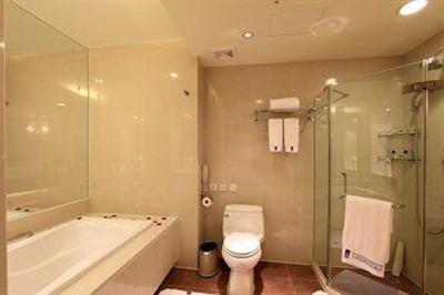 фото отеля Best Western Charming City Hotel