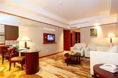 фото отеля Best Western Charming City Hotel