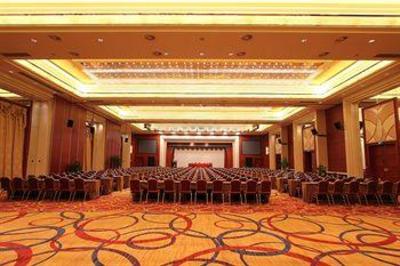 фото отеля Best Western Charming City Hotel