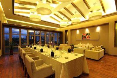 фото отеля Best Western Charming City Hotel