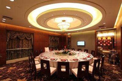 фото отеля Best Western Charming City Hotel