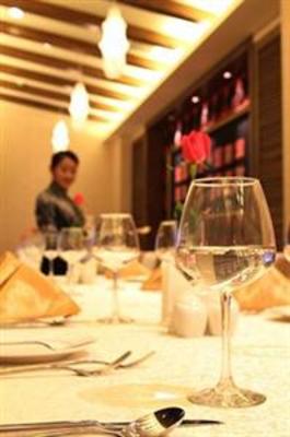 фото отеля Best Western Charming City Hotel