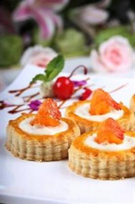 фото отеля Best Western Charming City Hotel