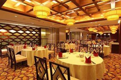 фото отеля Best Western Charming City Hotel