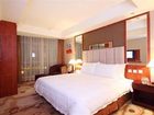 фото отеля Best Western Charming City Hotel