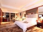 фото отеля Best Western Charming City Hotel