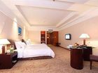 фото отеля Best Western Charming City Hotel