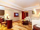 фото отеля Best Western Charming City Hotel