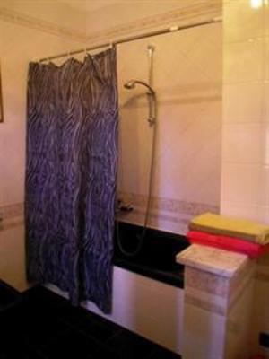 фото отеля B&B Le Farfalle