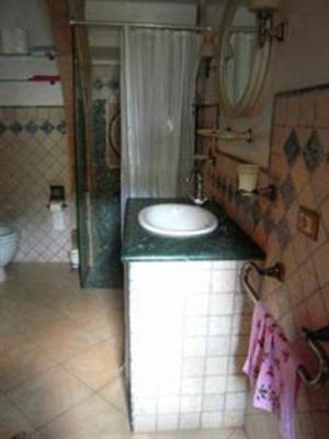 фото отеля B&B Le Farfalle