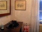 фото отеля B&B Le Farfalle