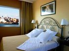 фото отеля Port Sitges Resort