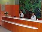 фото отеля Hanting Jing Jiang
