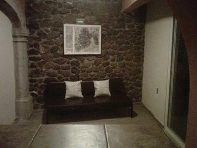 фото отеля Quetzalhostel Teotihuacan