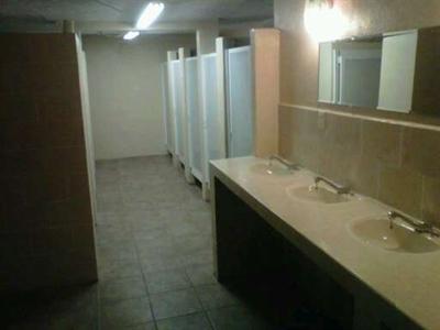 фото отеля Quetzalhostel Teotihuacan