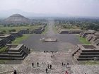 фото отеля Quetzalhostel Teotihuacan