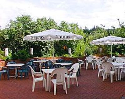 фото отеля Gasthof Zur Querenburg