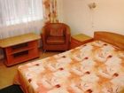 фото отеля Gostinitsa Lyuks