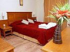 фото отеля Spa Hotel Narcis