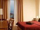 фото отеля Spa Hotel Narcis