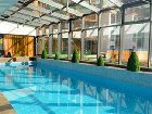 фото отеля Spa Hotel Narcis