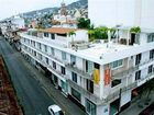 фото отеля Hotel Rio Malecon Puerto Vallarta