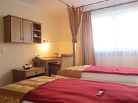 Grimmelshausen Hotel