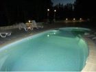 фото отеля Polyot Hotel