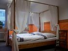 фото отеля Black Sheep Hostel