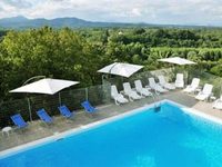 Agriturismo Consoli Crispino