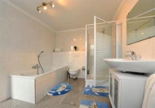 фото отеля Gastehaus Perrin