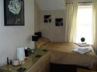 Ashbourne Guest House