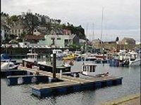 Ballycastle Backpackers