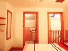 фото отеля Ballycastle Backpackers