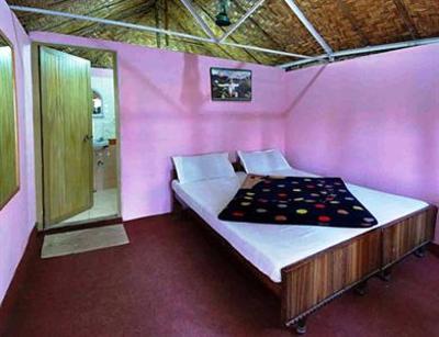 фото отеля Hotel Vanvilas, Bhimtal, 20 kms from Nainital