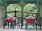 фото отеля Hotel Vanvilas, Bhimtal, 20 kms from Nainital