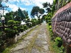 фото отеля Hotel Vanvilas, Bhimtal, 20 kms from Nainital