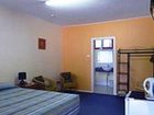фото отеля Darra Motel & Conference Centre