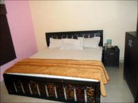 Hotel Suncity Blue