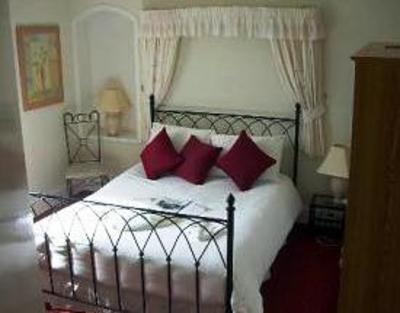 фото отеля Tregortha Guest House