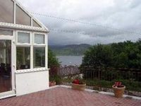 Tregortha Guest House